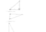 make a sat math worksheet with consultation session
